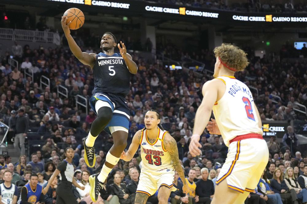 表面上是 表面上是