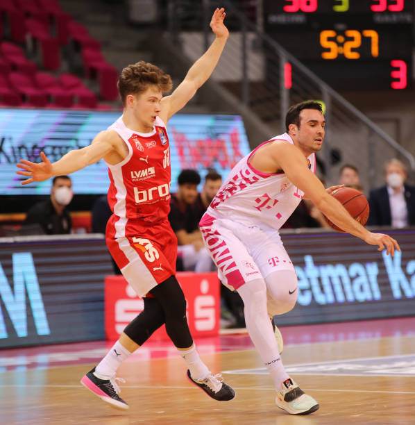 化第一脚触 化第一脚触