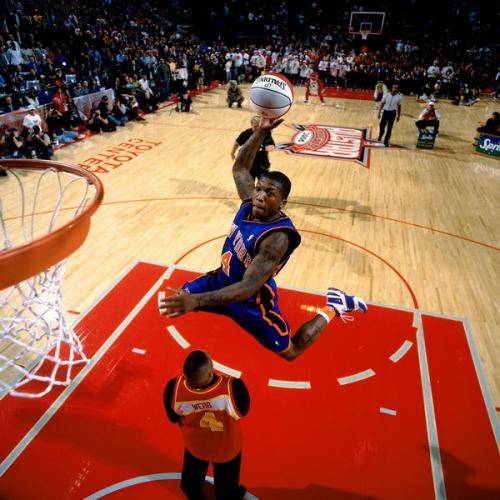 给数据与结 给数据与结