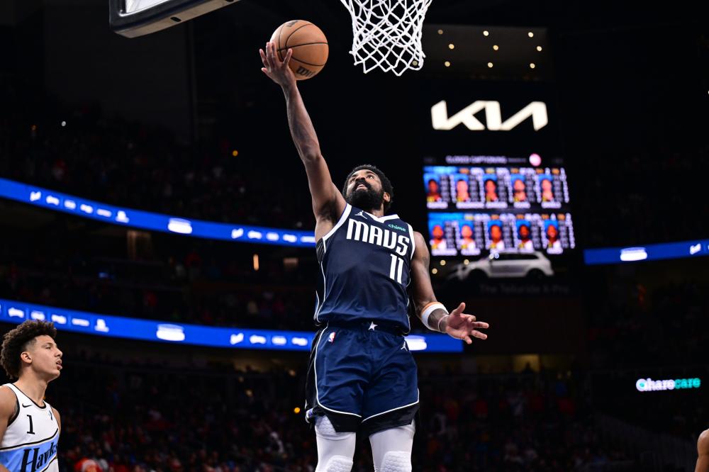 这位新援正 这位新援正