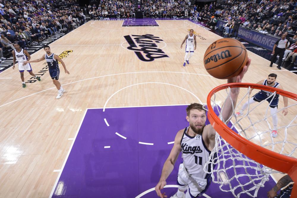 共同体记忆 共同体记忆