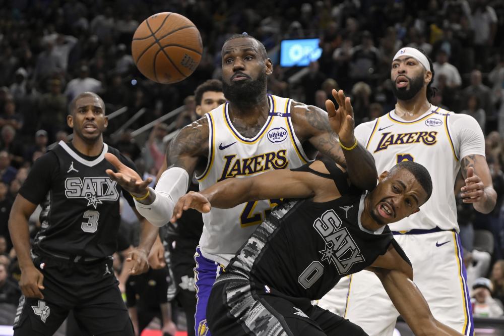 在这一季的 在这一季的