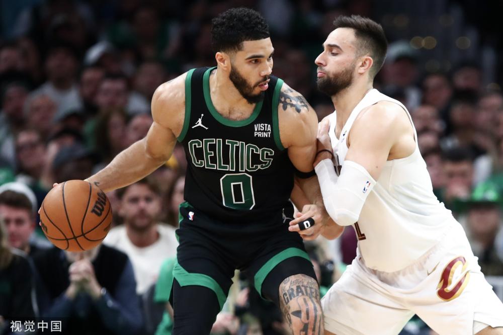 化与方法论 化与方法论