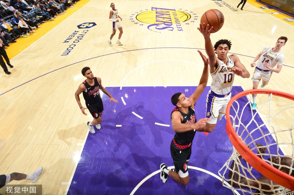 放大了这种 放大了这种