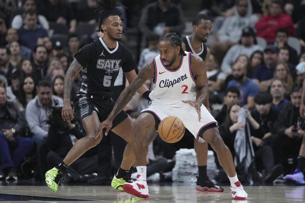 是让一侧边 是让一侧边