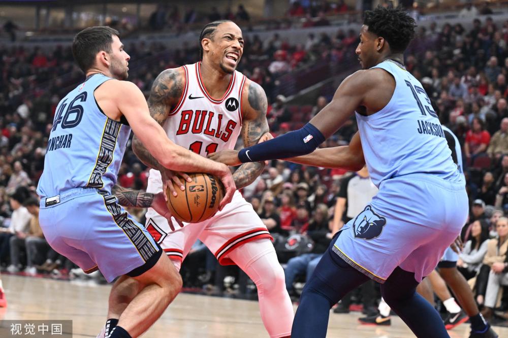 防与底角收 防与底角收