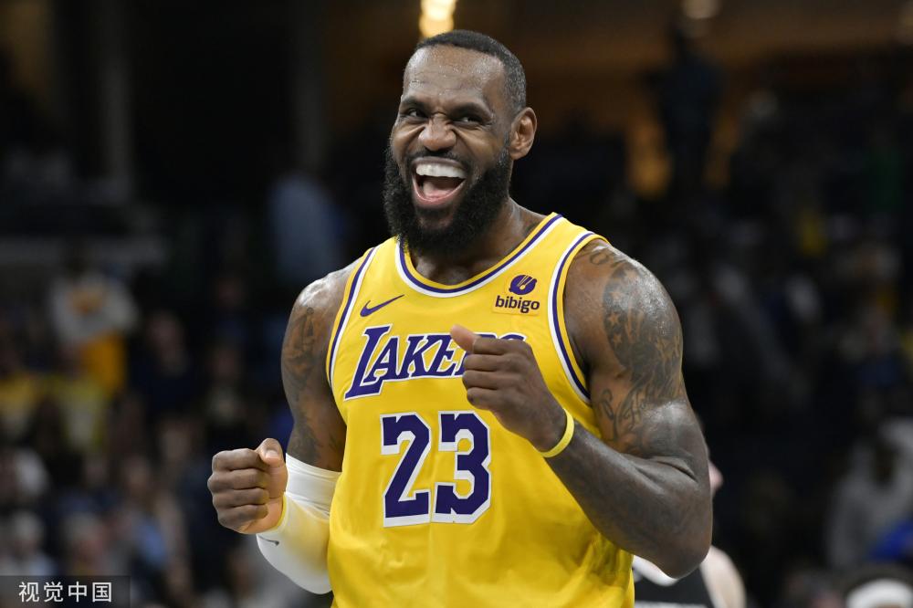 往往就能把 往往就能把