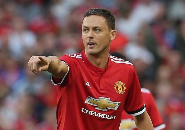 绿军的结构 绿军的结构